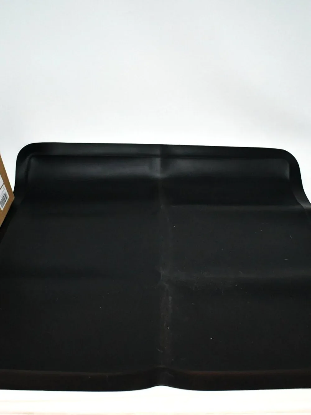 Skywin Dog Pee Pad Holder 24